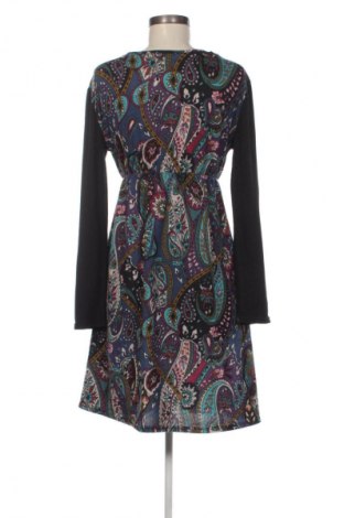 Šaty  Unbranded, Veľkosť M, Farba Viacfarebná, Cena  8,95 €