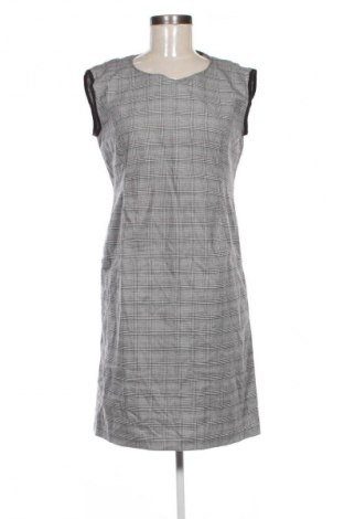 Kleid Unbranded, Größe M, Farbe Mehrfarbig, Preis 22,99 €