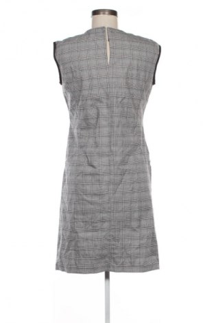 Kleid Unbranded, Größe M, Farbe Mehrfarbig, Preis 22,99 €