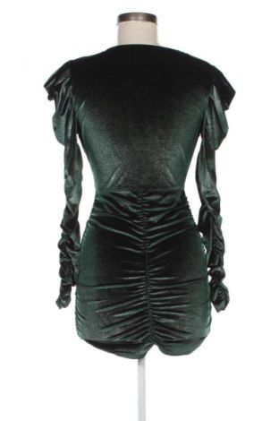 Рокля Unbranded, Размер S, Цвят Зелен, Цена 8,18 €