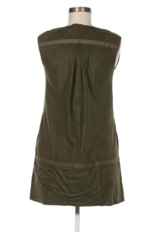 Šaty  Unbranded, Veľkosť M, Farba Zelená, Cena  11,95 €