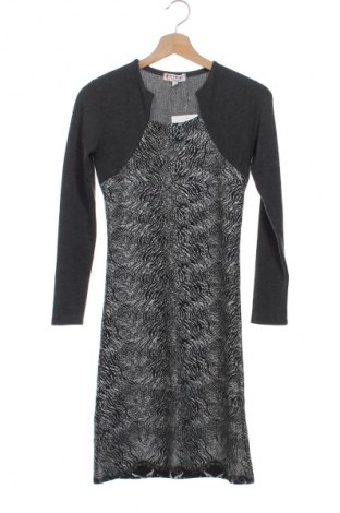 Sukienka Unbranded, Rozmiar S, Kolor Kolorowy, Cena 107,17 zł