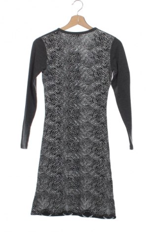 Sukienka Unbranded, Rozmiar S, Kolor Kolorowy, Cena 107,17 zł