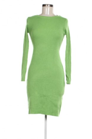 Kleid Unbranded, Größe M, Farbe Grün, Preis € 15,99