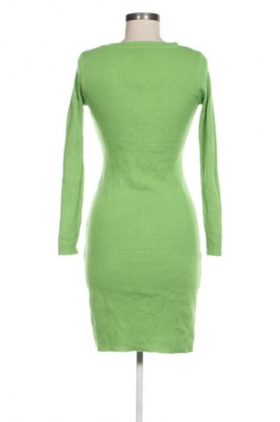 Kleid Unbranded, Größe M, Farbe Grün, Preis € 15,99
