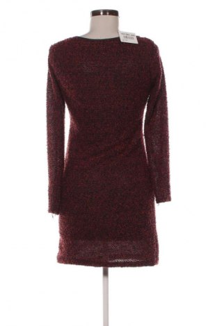 Рокля Unbranded, Размер M, Цвят Многоцветен, Цена 7,15 €