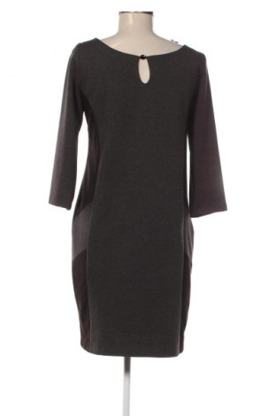 Šaty  Unbranded, Velikost XL, Barva Vícebarevné, Cena  369,00 Kč