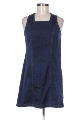 Kleid Unbranded, Größe S, Farbe Blau, Preis € 20,00