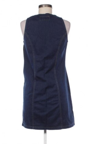 Kleid Unbranded, Größe S, Farbe Blau, Preis € 20,00