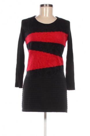 Рокля Unbranded, Размер M, Цвят Многоцветен, Цена 10,22 €