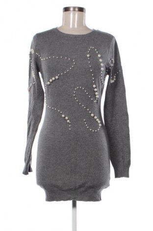 Rochie Unbranded, Mărime M, Culoare Gri, Preț 33,99 Lei