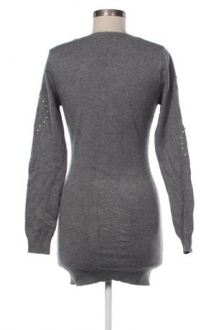 Rochie Unbranded, Mărime M, Culoare Gri, Preț 33,99 Lei