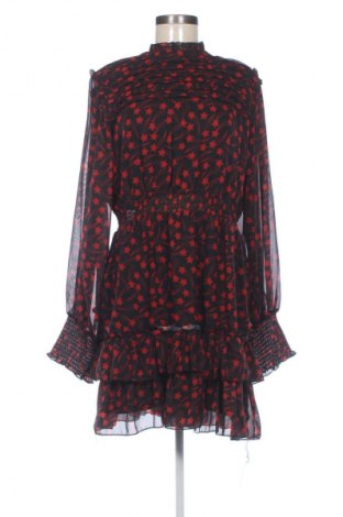 Sukienka Unbranded, Rozmiar 4XL, Kolor Kolorowy, Cena 107,17 zł