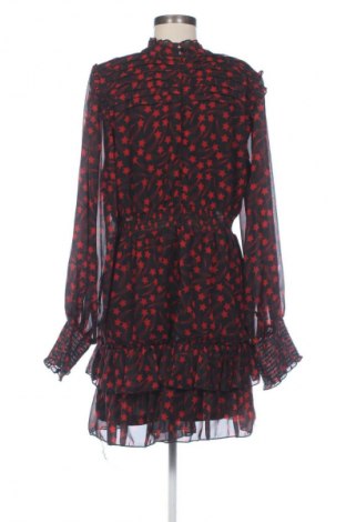 Sukienka Unbranded, Rozmiar 4XL, Kolor Kolorowy, Cena 107,17 zł