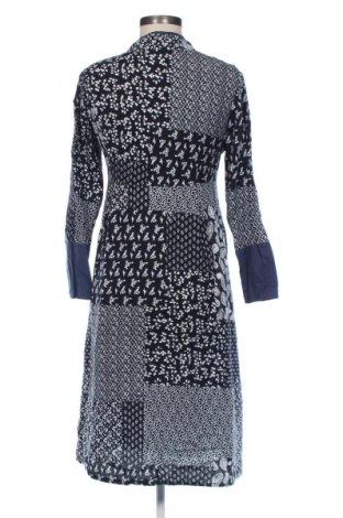 Sukienka Unbranded, Rozmiar M, Kolor Kolorowy, Cena 107,17 zł