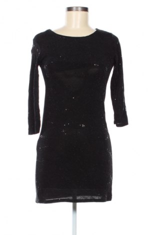 Φόρεμα Unbranded, Μέγεθος M, Χρώμα Πολύχρωμο, Τιμή 8,99 €