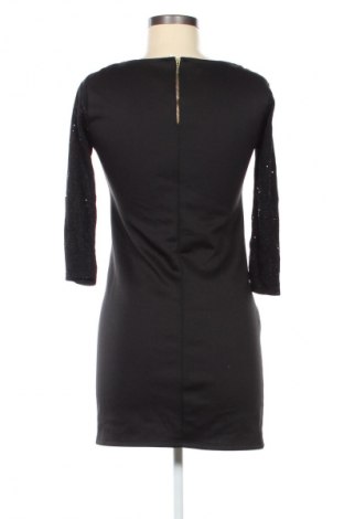 Φόρεμα Unbranded, Μέγεθος M, Χρώμα Πολύχρωμο, Τιμή 8,99 €