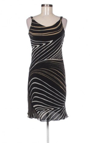 Kleid Unbranded, Größe M, Farbe Mehrfarbig, Preis € 20,00