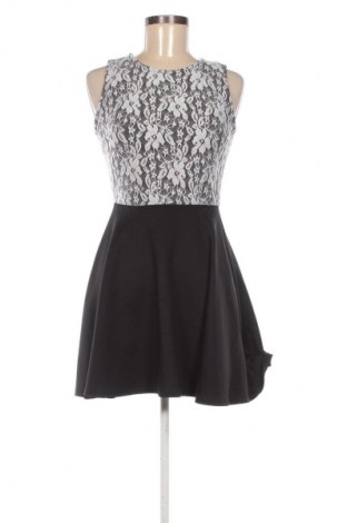 Rochie Unbranded, Mărime S, Culoare Multicolor, Preț 56,99 Lei