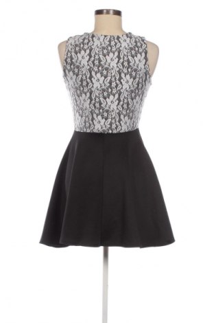 Rochie Unbranded, Mărime S, Culoare Multicolor, Preț 56,99 Lei