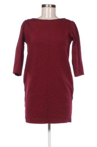 Рокля Unbranded, Размер M, Цвят Червен, Цена 20,00 €