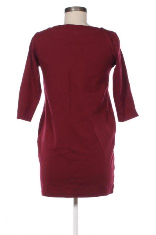 Рокля Unbranded, Размер M, Цвят Червен, Цена 20,00 €