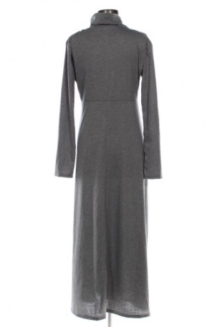 Sukienka Unbranded, Rozmiar XXL, Kolor Szary, Cena 107,17 zł