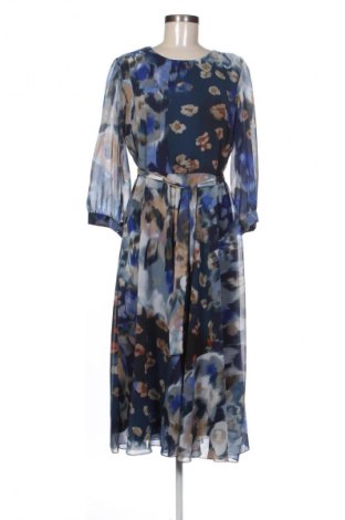 Рокля Unbranded, Размер L, Цвят Многоцветен, Цена 20,00 €