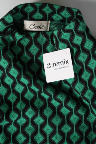 Kleid Unbranded, Größe M, Farbe Mehrfarbig, Preis 16,99 €