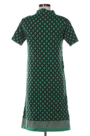 Kleid Unbranded, Größe M, Farbe Mehrfarbig, Preis 16,99 €