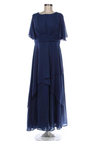 Ruha Unbranded, Méret XXL, Szín Kék, Ár 8 264 Ft