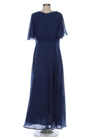 Ruha Unbranded, Méret XXL, Szín Kék, Ár 8 264 Ft