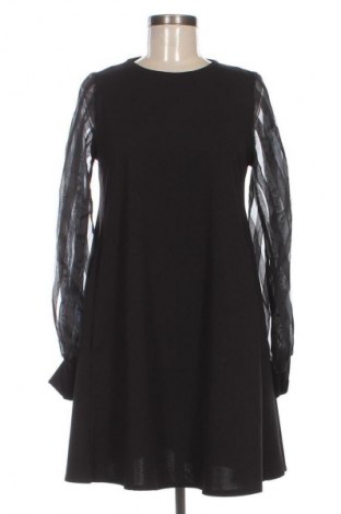 Рокля Unbranded, Размер M, Цвят Черен, Цена 6,64 €