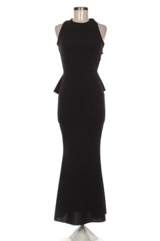 Šaty  Unbranded, Velikost S, Barva Černá, Cena  339,00 Kč