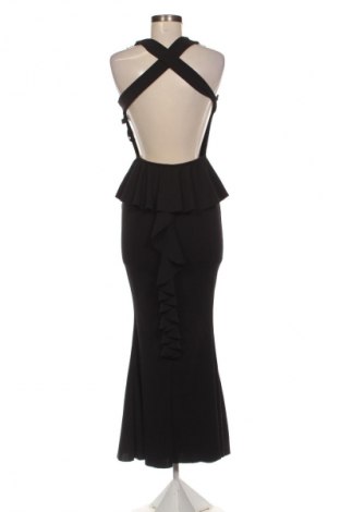 Šaty  Unbranded, Velikost S, Barva Černá, Cena  339,00 Kč