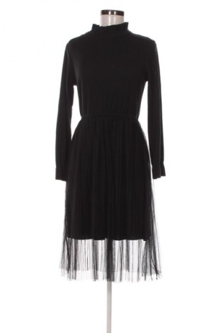 Sukienka Unbranded, Rozmiar M, Kolor Czarny, Cena 46,99 zł