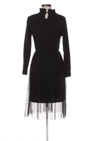 Sukienka Unbranded, Rozmiar M, Kolor Czarny, Cena 46,99 zł