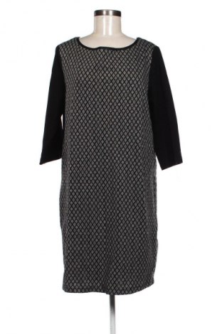 Sukienka Unbranded, Rozmiar XL, Kolor Kolorowy, Cena 97,99 zł