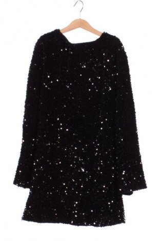 Šaty  Unbranded, Velikost XS, Barva Černá, Cena  469,00 Kč