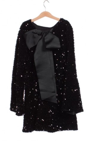 Šaty  Unbranded, Velikost XS, Barva Černá, Cena  469,00 Kč