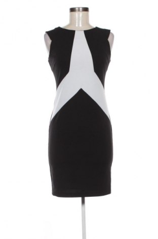 Šaty  Unbranded, Veľkosť XS, Farba Viacfarebná, Cena  10,95 €