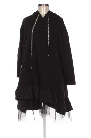 Рокля Unbranded, Размер XL, Цвят Черен, Цена 10,22 €