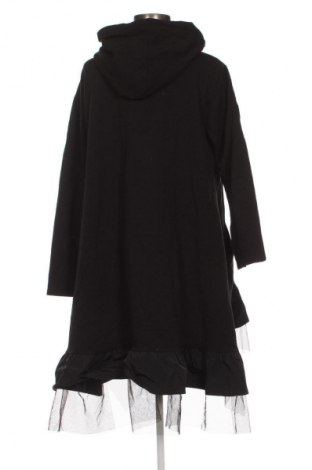 Рокля Unbranded, Размер XL, Цвят Черен, Цена 10,22 €