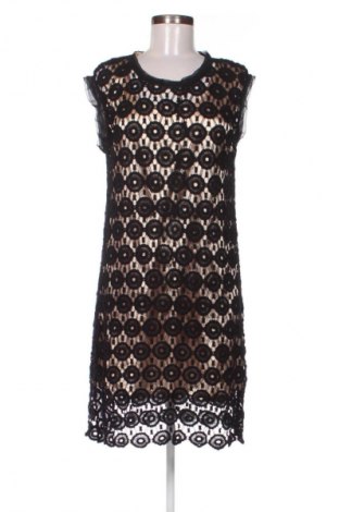 Kleid Unbranded, Größe L, Farbe Mehrfarbig, Preis € 37,40