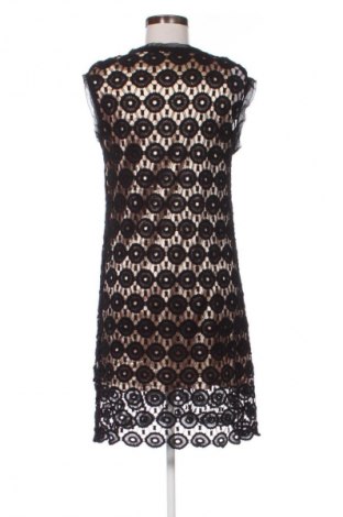 Kleid Unbranded, Größe L, Farbe Mehrfarbig, Preis € 37,40