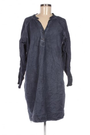 Rochie Unbranded, Mărime M, Culoare Albastru, Preț 38,99 Lei