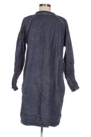 Rochie Unbranded, Mărime M, Culoare Albastru, Preț 38,99 Lei