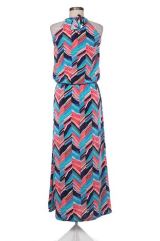 Šaty  Unbranded, Velikost M, Barva Vícebarevné, Cena  567,00 Kč