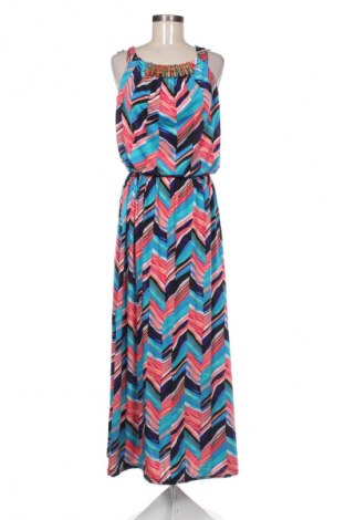 Šaty  Unbranded, Velikost M, Barva Vícebarevné, Cena  567,00 Kč