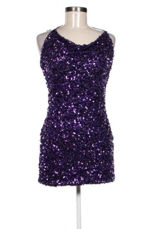 Kleid Unbranded, Größe M, Farbe Mehrfarbig, Preis € 26,99